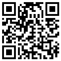 QR Code for 1KHfMLBiRVx7wGMRTmkrEJjTjDPBYqAfDF