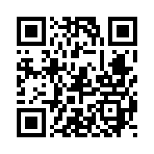 QR Code for 1KHfNhpn7LRPHPRF6KpfJc5TTNKCTbDL1N