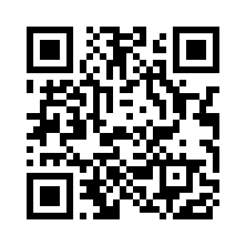 QR Code for 1KHfNv1kFRg5k2Z2CzDA6sY38jp2cBASoP
