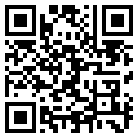 QR Code for 1KHfPEQpxcfEXBuAWgDcwUDf9cALcWRtWQ
