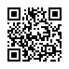 QR Code for 1KHfQvb4eGmKtBJt39Tr7FGqhL5ype4uH6
