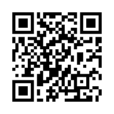 QR Code for 1KHfRfJmxVPANveseU2F7PaHc337sCaDd9