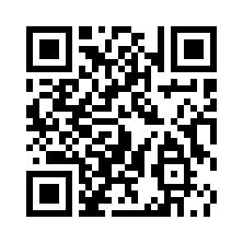 QR Code for 1KHfRssQ3s49fAXQby9kM6PyAu28HZbDk9