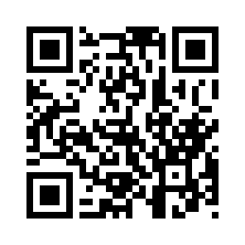 QR Code for 1KHfTLqnzXH2mZS933DVd1F4LsmhJsWGe4