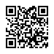 QR Code for 1KHfTorwufmxQMPMYc4vFTC11bxep6rfVg