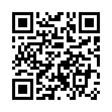 QR Code for 1KHfUaFKDNUbYdCLoNCeeYXYMNBVWh9Fuu