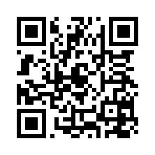 QR Code for 1KHfWUtDqNfvLMMTtAQW5dWYamfCkoSBC