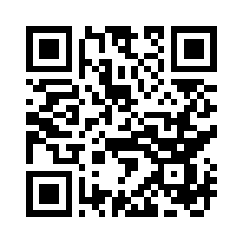 QR Code for 1KHfXoEm8TuHSHk6Qkjd33aGyF2T86jSXd