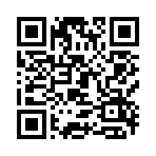 QR Code for 1KHfYJyxWdcV9X3f8Sj2L3ajGiUgFGm15L