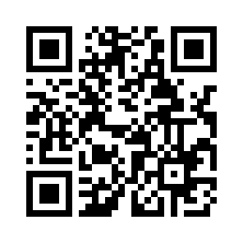 QR Code for 1KHfYus1AkpvodBN9RyfVVg5EZ9Aj65cPi
