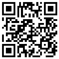 QR Code for 1KHfZ7Mk66puToXuidMnHnAJUFmsQ9ZpDF