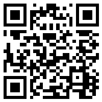 QR Code for 1KHfc2Gv5DqvTw4eWdjHiHQmbL1sy4HfPf