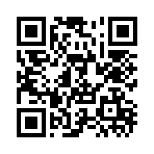 QR Code for 1KHffacycweYv8tpid8zTAPYkUb53HW1vW