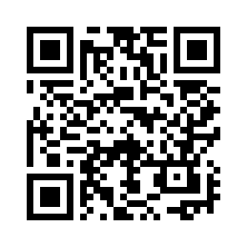 QR Code for 1KHfk2QSGmD3Py4YAiDi3FhjojF5Fc4EBr
