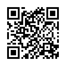 QR Code for 1KHfmdbKoSd5yM72L9L5u8YWzf6ffSdJdQ