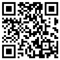 QR Code for 1KHfnRT9nZrTo2PCf2xJdshXayi1MNzkob