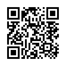 QR Code for 1KHfnaFNc8QGSstaCSV4xdYpzvCxDersyG