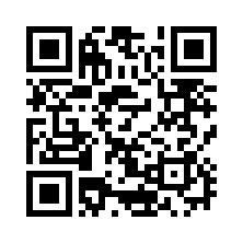 QR Code for 1KHfpRZCB3dAX8QCeTcARYWa456Bj9KQhs