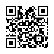 QR Code for 1KHfpyYmXVYAqwML1d2FCEgQutjdV1b3cy