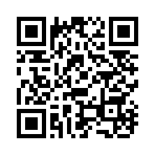 QR Code for 1KHfqcRv3vrpSh7R1uCcfm9Giptm7VPCKH