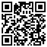QR Code for 1KHfrYByVuTxfDL2Gyfw9ubdE39dTjSDqK