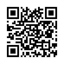 QR Code for 1KHfsj6w7MXLxEnAS4EYAXazdmn4WjDqKj