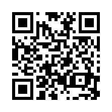 QR Code for 1KHfvEArRw9CfcK5Ck2UioHSCTGU2Z3vZk