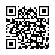 QR Code for 1KHg1Py6VPvPS56AyV3CnUtD3BG1s6ZFMi