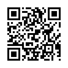 QR Code for 1KHg2ZY76PSM42ePQaMkTkZgWNGpCbAhxa