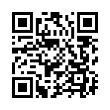 QR Code for 1KHgAQaJGVGtwPkemiyn58PVXwpdsLBRFx