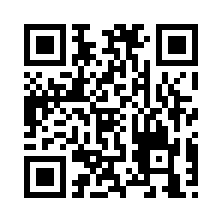 QR Code for 1KHgDgg6GfyiFAc6BVMLDjNwsW3rPo8CUJ