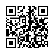 QR Code for 1KHgFqBToBCpc3eBqycj4vL3pQ7QbQFcRK