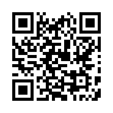 QR Code for 1KHgHq8tPCzAFPEvdFt92uedMmZ3BqZCbo