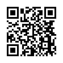 QR Code for 1KHgKfWgoAYCMHiPEVJcbnDB2bwpVguD6v