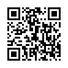 QR Code for 1KHgKnjVX5gdPy4r4g3Dpj28D6aWWS4qcf