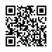 QR Code for 1KHgPM3WB9W8YvjiUez78VBbijtRTM5mSW