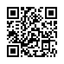 QR Code for 1KHgPhPb2xnqECW9eHeRNAwZr4i9ATo7Ya