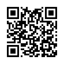 QR Code for 1KHgQQPfDRhdNRHaaL5KeM2Az2EPkutidQ