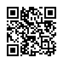 QR Code for 1KHgRch3SNitotgM1EobthvyhcQiSW8eLf