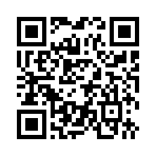 QR Code for 1KHgSBpgwCKfAsAGSExj4dVUGUBUD1x3p4