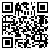 QR Code for 1KHgTe89e7pTA28e1syR58ATFFXXWxVRtZ