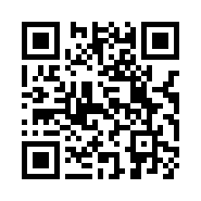 QR Code for 1KHgX6TfZsZC7GC1r2ABo7qURmgNesJgNK