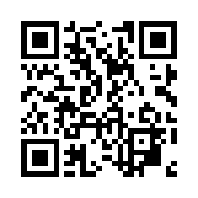 QR Code for 1KHgZcP3ioRdX91HwqsphY5f4KRRVRMQrd