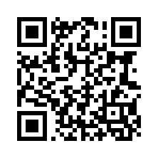 QR Code for 1KHgeb2n4jp8YKfaTTG6fUrT78tRLbptPM