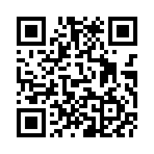QR Code for 1KHgnVbMbRB6VL5wjWoResvCBzKx97DAdX