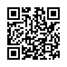 QR Code for 1KHgo9TvzHSP1h88AXqe9MSCd1d3c3j8Ao