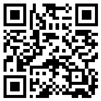 QR Code for 1KHgrMiZqj6brxSz6k8Z2c3DPQ2QFNbECk