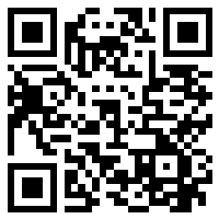 QR Code for 1KHgrveoTLNfXBJ9khnoTiJemse6UKWHJ