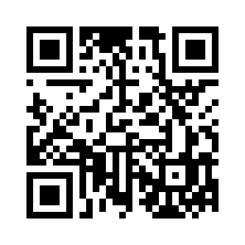 QR Code for 1KHgu7oR8uSfQk8fBCpHy8CwPCdXBo7bu