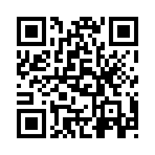 QR Code for 1KHguq3XfpAEisMC38bKvm4TDZA3BCAXib